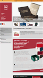 Mobile Screenshot of maxway.com.ua